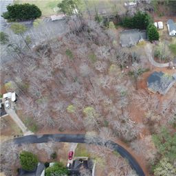 Lot 33 Den Ridge Drive