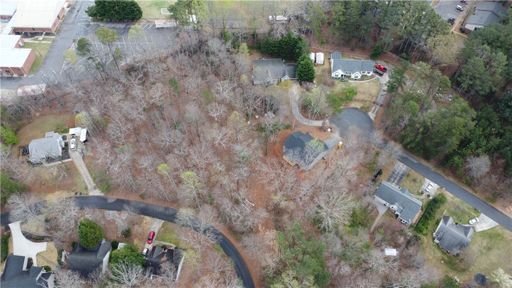 Lot 30/31 Den Ridge Drive