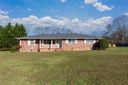 107 Lucius Avenue sold home in Belton, SC