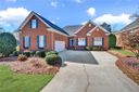 3 Audrey Lane sold home in Greenville, SC