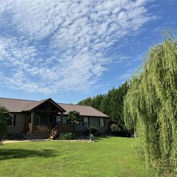 207 Capeview Lane