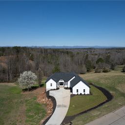 725 Hidden Falls Drive