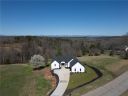 725 Hidden Falls Drive sold home in West Union, SC