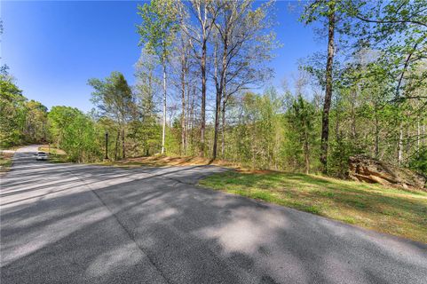 120 Julie Way active home in Keowee Mountain, Pickens, SC