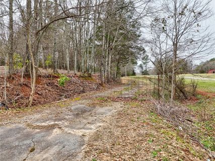 499 Campground Road