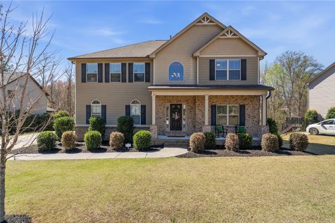 118 Buckland Drive