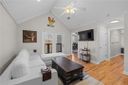 433 Harts Cove Way sold home in Seneca, SC