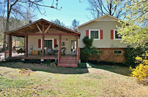 110 Cedar Creek Circle sold home in Cedar Creek, Central, SC