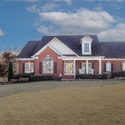 111 Hunting Meadow