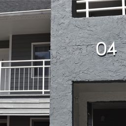 411 Northlake Drive