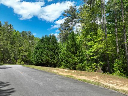 Lot S6 Jocassee Ridge Way active home in Jocassee Ridge, Salem, SC