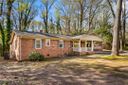 202 Brook Street sold home in Clemson, SC