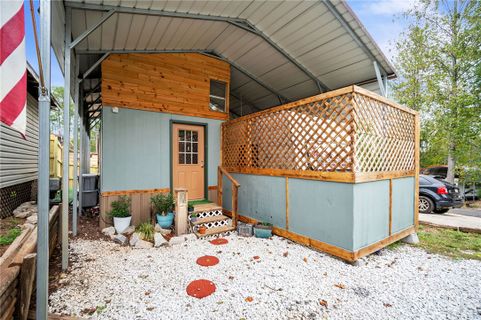 1204 Hanover Drive
