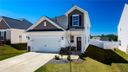 1013 Maraschino Way sold home in Lyman, SC