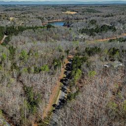 3.271 Coneross Point