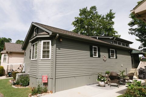 1230 Melton Road 87 active home in Backwater Landing, West Union, SC