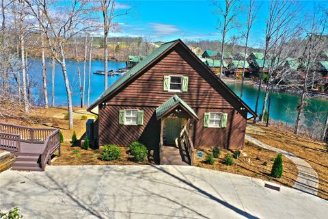 110 Nautica Point sold home in Outer Banks, Six Mile, SC