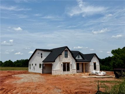 126 Stone Creek Lane