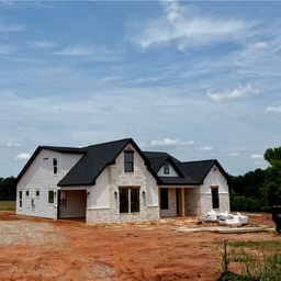 126 Stone Creek Lane