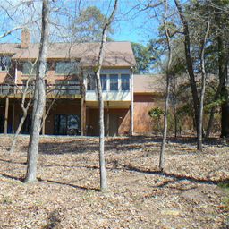 1001 Holly Knoll Drive