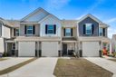 561 Brasstown Court sold home in Pendleton, SC
