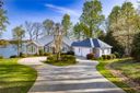 138 South Oak Pointe Drive sold home in Seneca, SC