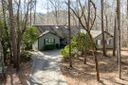4 Buoy Court sold home in Salem, SC