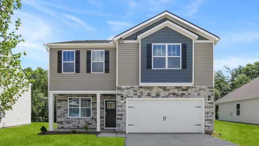 1041 Broadrum Street active home in Woodglen, Piedmont, SC