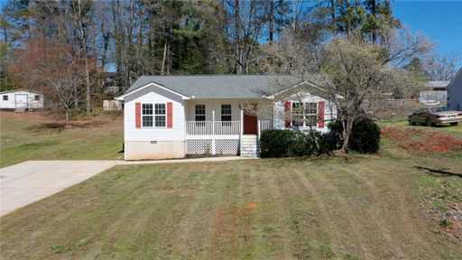 102 Roderick Drive sold home in Southern Meadow, Seneca, SC