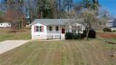 102 Roderick Drive sold home in Seneca, SC
