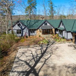 109 Wood Sorrell Way
