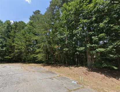 253 Brandywine Drive