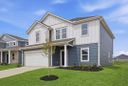 625 Hollybank Street sold home in Fountain Inn, SC