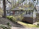 114 Mount Vernon Circle sold home in Greer, SC