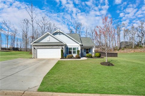 315 Avendell Drive
