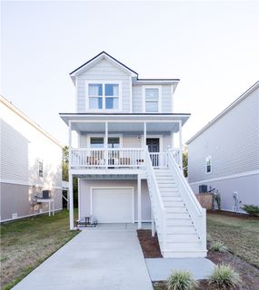 115 Palmetto Breeze Circle