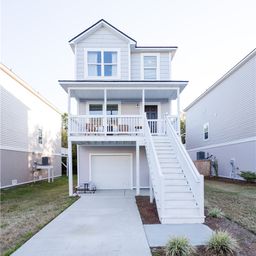 115 Palmetto Breeze Circle