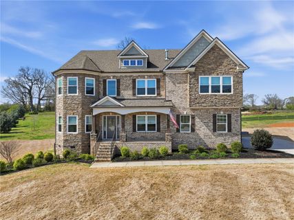 1123 Bellmare Way Bellmare Way