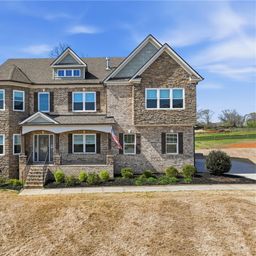 1123 Bellmare Way Bellmare Way