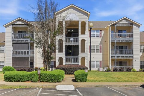 131 Wexford Drive active home in Wexford, Anderson, SC