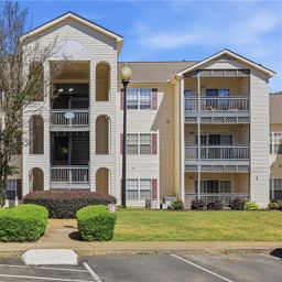 131 Wexford Drive