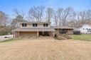 207 Asbury Circle sold home in Easley, SC