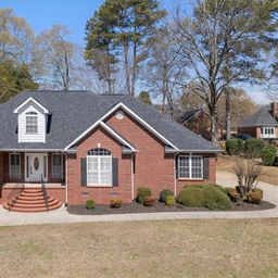 128 Cayman Way