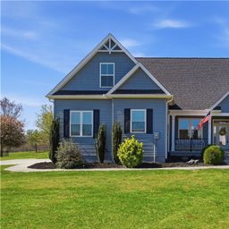 1312 Falcons Drive