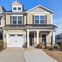 207 Nautique Court