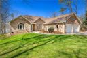 435 Cleveland Ferry Road sold home in Fair Play, SC