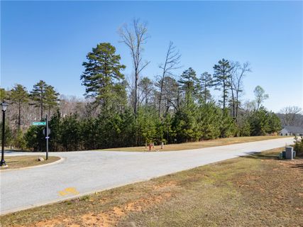713 Sunset Cove Drive