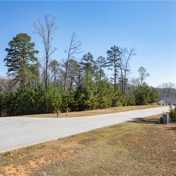713 Sunset Cove Drive
