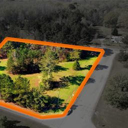 2 Deerfield Drive