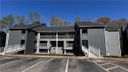 507 Northlake Drive Unit 5G sold home in Anderson, SC